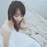 柬埔寨木牌衣服